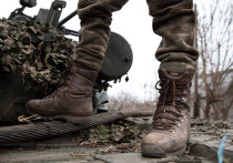 Военное командование украинской армии начало проверки в отношении 67-й отдельной механизированной бригады ВСУ после провала в направлении Часов Яра в ДНР