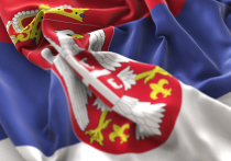 Сербия выразила готовность закупить у Франции 12 истребителей Rafale за 3 млрд евро