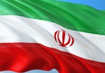 Как сообщает телеканал Sky News, постоянный представитель Ирана при Организации Объединенных Наций Амир Саид Иравани усомнился в способности властей Израиля решиться на военный ответ против Ирана