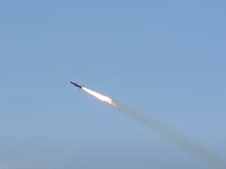 ABC News: девять иранских ракет смогли пробить ПВО Израиля