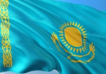 Казахстан предлагает свою территорию для проведения переговоров России и Украины