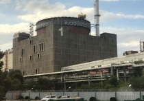 Глава Международного агентства по атомной энергии (МАГАТЭ) Рафаэль Гросси по итогам заседания Совета Безопасности ООН заявил, что МАГАТЭ готово указать на виновного в атаках на Запорожскую атомную электростанцию (ЗАЭС) при наличии неопровержимых доказательств
