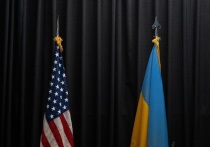 Издание Foreign Affairs со ссылкой на неназванного американского экс-чиновника сообщает, что Украина не посоветовалась с США в преддверии подписания стамбульских соглашений с РФ в 2022 году. 