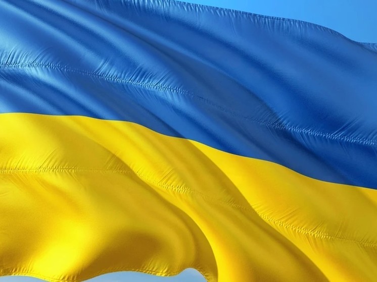 Военный ЛНР: украинские спецслужбы готовят "спящие" ячейки в Харьковской области