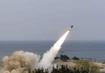 Законопроект о помощи Украине будет предписывать президенту Соединенных Штатов Джо Байдену предоставить Киеву дальнобойные ракеты ATACMS в новом пакете поддержки