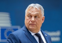 Венгерский премьер-министр Венгрии Виктор Орбан сообщил, что Будапешт не намерен вмешиваться в конфликт на Украине ни на стороне Москвы, ни на стороне Киева Соответствующее заявление он сделал в интервью радиостанции Kossuth Radio. 