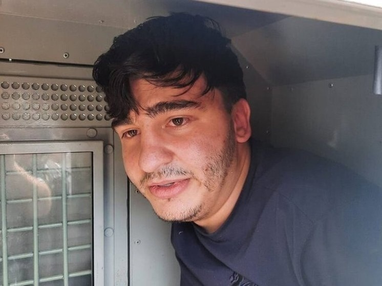 Названы подробности задержания мигранта, убившего москвича из-за парковки