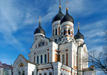 Вице-канцлер МВД Эстонии Райво Кюйт заявил, что проведены первые встречи с представителями приходов Эстонской православной церкви о процессе выхода из состава Московского патриархата