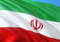 Сбитые над территорией Ирана большей степени напоминают игрушки, заявил глава МИД Ирана Хоссейн Амирабдоллахиан в интервью NBC News