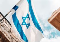 Американская Палата представителей приняла законопроект о выделении Израилю помощи на $26,4 млрд