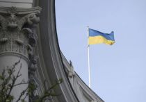 Комитет по вопросам молодежи и спорта Верховной рады порекомендовал парламенту Украины принять за основу законопроект, который будет предполагать введение начальной общевойсковой подготовки в средних учебных заведениях