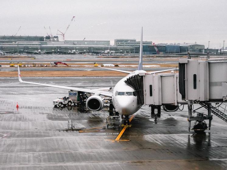 Дипломаты обратились в МИД из-за недопуска россиян на рейсы Turkish Airlines  в Латинскую Америку