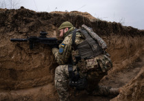 Военнослужащий украинской армии, который попал в плен около Работино, рассказал о том, что у мобилизованных нет достаточной подготовки, а также о наличии финансовых трудностей в ВСУ