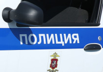 Труп сотрудника полиции с огнестрельным ранением в голову обнаружен в Клинском городском округе Московской области