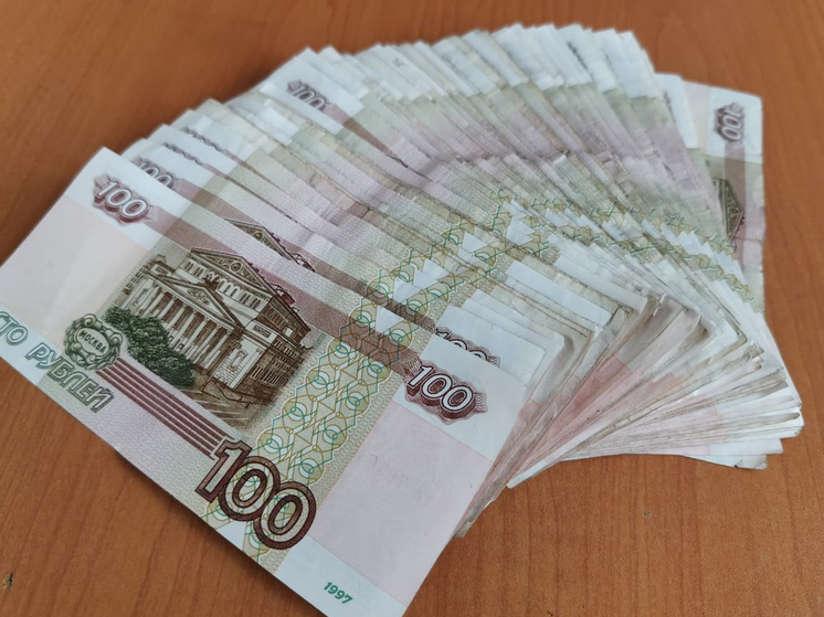 Хабаровский край выделился на фоне роста инфляции