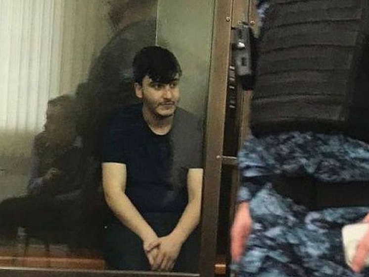 Адвокат: родители убитого в Москве байкера Ковалева столкнулись с угрозами со стороны родственников Аббасова