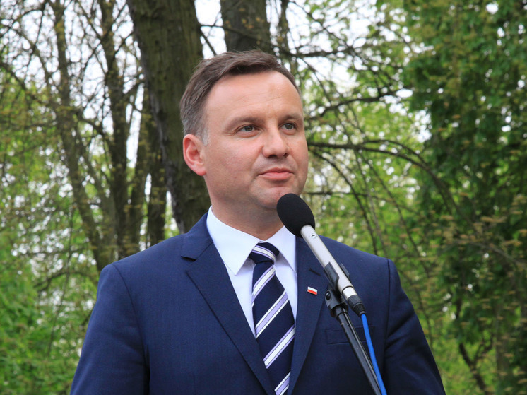 «Это ослабит военную безопасность Польши»