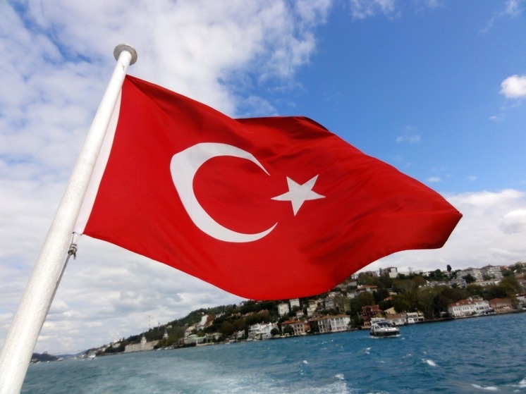 Генконсул РФ: Турция не допустит конфликта между российскими и украинскими туристами