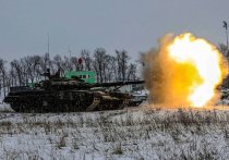 После окончания специальной военной операции на Украине Одесса перейдет под контроль российской армии