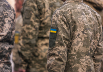 За последние два года боевых действий украинская армия потеряла лучших специалистов из-за того, что их использовали не по назначению