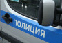 48-летняя женщина госпитализирована с огнестрельным ранением в голову на юге Москвы