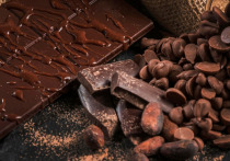 Поставка какао-бобов отстаёт от рынка потребления
