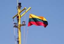 Портал национального литовского радио LRT сообщает, что сейм (парламент) Литвы отклонил предложение об ограничении поездок на родину граждан РФ и Белоруссии, имеющих вид на жительство в прибалтийской республике.