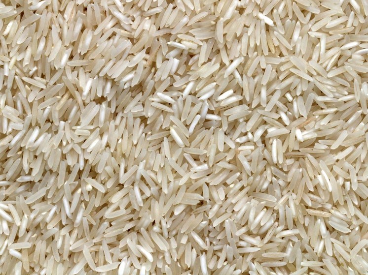 Ученые создали средство для борьбы с раком из риса