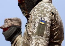 Бывший командующий сухопутными войсками Польши генерал Вальдемар Скшипчак заявил, что Вооруженные силы Украины (ВСУ) испытывают острый дефицит личного состава в вооруженном противостоянии с Россией. Соответствующее заявление он сделал в эфире радиостанции RMF24. 