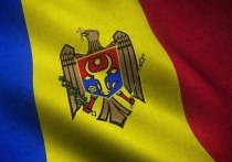 В Министерстве иностранных дел Прокуратура по борьбе с организованной преступностью и особым делам Молдавии провела следственные мероприятия