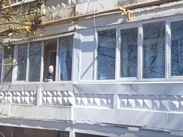 В Ярославском районе в мае начнут ремонт кровли дома в Андронниках