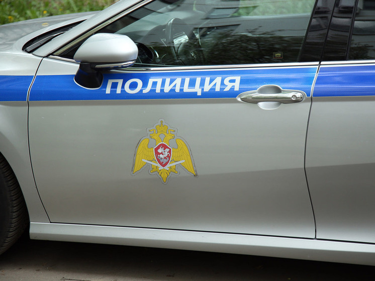 В Волгограде толпа неизвестных напала на участника СВО и похитила у него 3 млн рублей