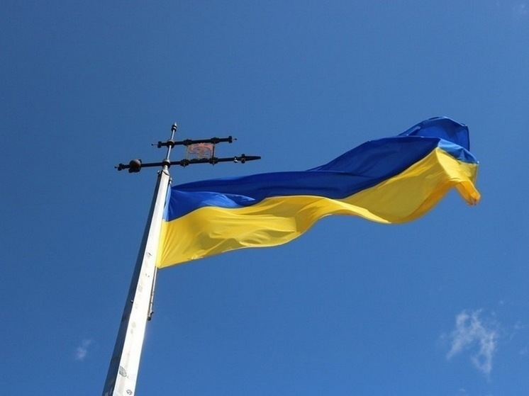 Политолог Бондаренко: украинцы за границей начнут массово подавать в суд на Киев