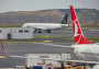 Сотрудник турецкой авиакомпании: «Катать нелегалов туда-сюда слишком накладно»

