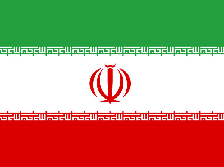 Во ВШЭ описали пути противодействия санкциям с учетом иранского опыта