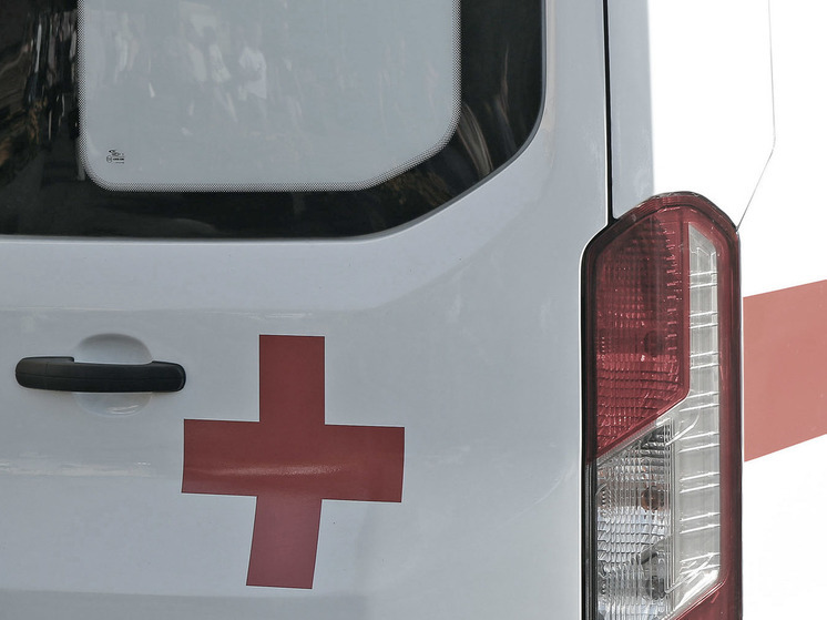 Администрация Киева объявила об эвакуации двух медицинских стационаров, включая детскую больницу, пишут местные СМИ