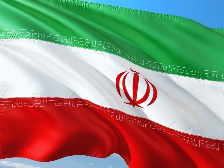 Глава минобороны Ирана: теракты в России произошли из-за поддержки терроризма от США