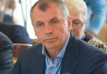 Председатель крымского парламента Владимир Константинов сообщил в субботу, что в рамках избирательной кампании 2024 года в Крыму произойдет перезагрузка всей системы власти