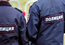 В Кемеровской области трое подростков повредили могилы участников спецоперации