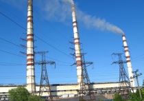Представители пророссийского подполья сообщили, что одна из крупнейших электростанций на Украине, а именно Бурштынская ТЭС, расположенная в Ивано-Франковской области, по предварительным данным, была поражена ударом российских войск в ночь на субботу 