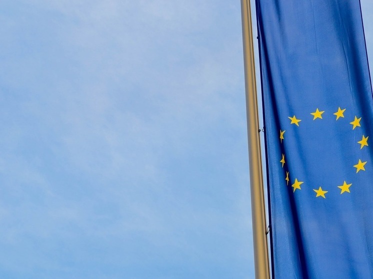 Посол ЕС Матернова назвала дату начала переговоров о евроинтеграции Украины
