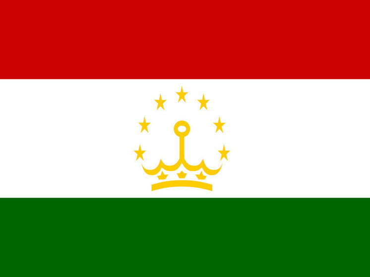 Таджикистан рекомендовал своим гражданам не ездить в Россию