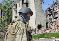 Депутат Госдумы Алексей Журавлев заявил, что Россия сразу предлагала урегулировать конфликт с Украиной при помощи переговоров