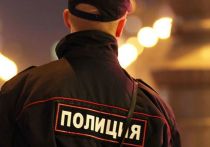 Пресс-служба ГУ МВД РФ по Ростовской области сообщает, что правоохранители задержали троих мужчин которые подозреваются в нанесении сильных побоев участнику СВО и его супруге