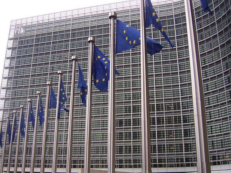 ЕС призвал Россию отменить решение по активам Ariston и Bosch