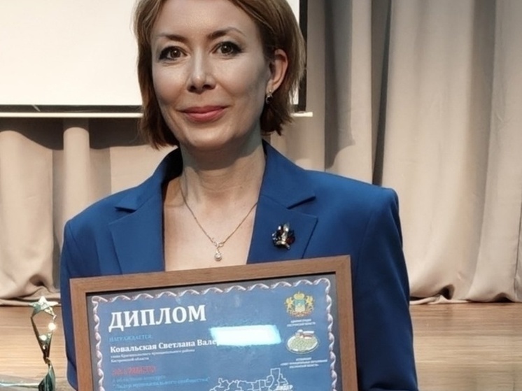 Самым открытым муниципальным руководителем признали главу Красносельского района  