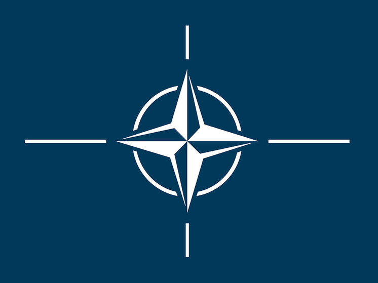 Столтенберг: Украина находится на необратимом пути к членству в НАТО
