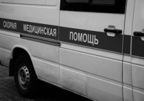 Заместитель липецкого транспортного прокурора Сергей Коняев найден мертвым, пишет Mash