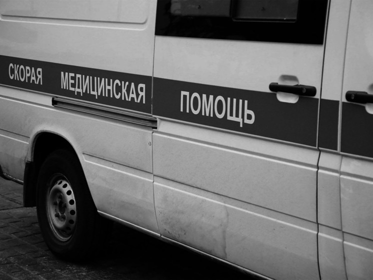Заместитель липецкого транспортного прокурора Сергей Коняев найден мертвым, пишет Mash