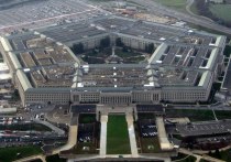 Контрольно-финансовое управление Конгресса указало в своем отчете, что Пентагон столкнулся со сложностями в заключении контрактов на замену пяти видов вооружений, предоставленных Украине